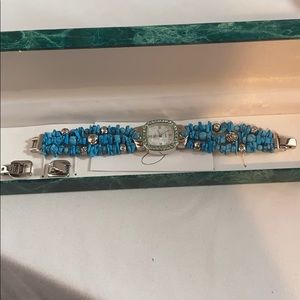 Suzanne Somers watch Collection